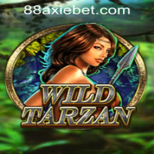 Discover the Thrills of WildTarzan at AxieBet88 Casino
